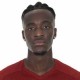 Fotbalové Oblečení Tammy Abraham